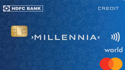 HDFC வங்கி கிரெடிட் கார்டு க்ளோஸ் செய்வது எப்படி? 5 எளிய வழிகள் இதோ!