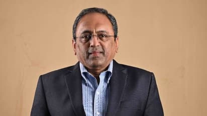 L&T's FY24 annual report reveals chairman received Rs 51 cr pay amid backlash over 90-hour work week comment