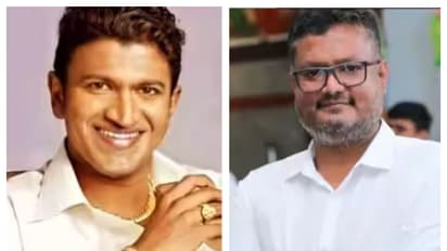 ಪುನೀತ್ ಜೊತೆ ದಿನಕರ್ ಮಾಡಬೇಕಿದ್ದ ಸಿನಿಮಾ ಅಪ್ಡೇಟ್; 'ಅಪ್ಪು' ಜಾಗದಲ್ಲಿ ಯಾರು?