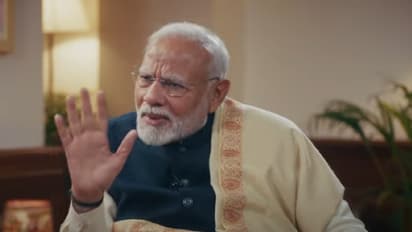 తైవాన్ మంత్రివర్గానికి మోదీ ఫిదా ... ఆ కేబినెట్ అంతగా ఎందుకు నచ్చిందో తెలుసా?