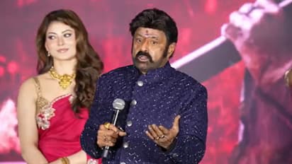 `అఖండ 2` తర్వాత నేనేంటో చూపిస్తా.. బాలకృష్ణ ఊరమాస్ కామెంట్స్.. నన్ను చూసి నాకే పొగరు