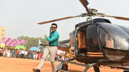 గేమ్ ఛేంజర్: ఫస్ట్ డే  ఎన్ని కోట్లు వచ్చాయి?, బ్రేక్ ఈవెన్ ఎంత