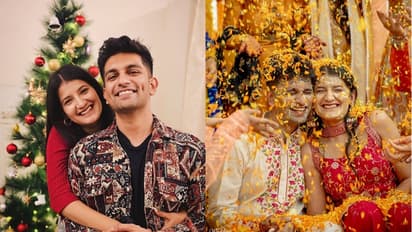 ಹುಡ್ಗೀರು ಹಿಂಗೂ ಬೀಳ್ತಾರೆ, ಇನ್ಸ್ಟಾಗ್ರಾಂ ಪೋಸ್ಟ್ ಹಾಕುವ ಮುನ್ನ ಗಮನವಿರಲಿ