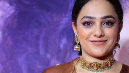 'നിത്യാ മേനൻ ഇങ്ങനെയും ചെയ്യുമോ', വീഡിയോയില്‍ വെളിപ്പെടുത്തി നടി