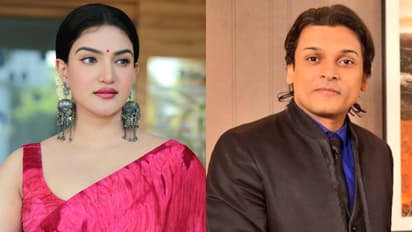 ഹണി റോസിന്‍റെ പരാതി; രാഹുൽ ഈശ്വറിന്‍റെ മുൻകൂര്‍ ജാമ്യാപേക്ഷയിൽ പൊലീസിന്‍റെ നിലപാട് തേടി ഹൈക്കോടതി