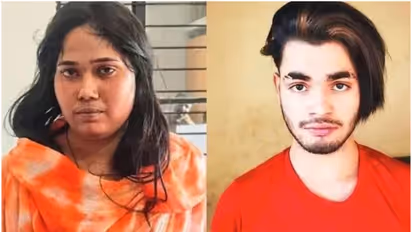 സൗഹൃദം സ്ഥാപിച്ചു , മദ്യം നൽകി, അശ്ലീല വീഡിയോ പകർ‍ത്തി, 10 ലക്ഷം തട്ടി ; എടപ്പാളില്‍ അസം സ്വദേശികള്‍ പിടിയില്‍