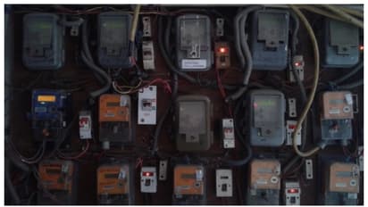 'ഷോക്കടിപ്പിക്കുന്ന ബില്ല്'; സംരംഭകയ്ക്ക് ലഭിച്ചത് 210 കോടിയുടെ വൈദ്യുതി ബില്ല്, സംഭവം ഹിമാചല് പ്രദേശില്