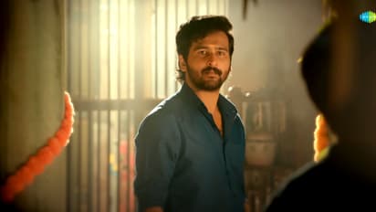 'പൊങ്കല് ക്ലാഷി'ല് തമിഴ് അരങ്ങേറ്റം; മിന്നിയോ ഷെയ്ന് നിഗം? 'മദ്രാസ്കാരന്' റിലീസ് ദിനത്തില് നേടിയത്