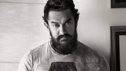 'പുകവലി ഉപേക്ഷിച്ചു', വെളിപ്പെടുത്തി ആമിര്‍ ഖാൻ, വാക്കുകള്‍ ഏറ്റെടുത്ത് നടന്റെ ആരാധകര്‍