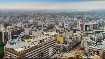 कोटा प्रशासनाची हॉस्टलवर कारवाई, सुसाइड प्रकरणी सख्ती