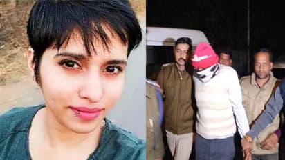 ಸ್ಫೂರ್ತಿಯಾಯ್ತಾ ಶ್ರದ್ಧಾ ಕೇಸ್? 8 ತಿಂಗಳ ಹಿಂದೆ ಪಾರ್ಟ್ನರ್ ಹತ್ಯೆಗೈದು ಫ್ರಿಡ್ಜ್ನಲ್ಲಿಟ್ಟ ಕಿರಾತಕ ಅರೆಸ್ಟ್