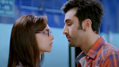 12 വര്‍ഷത്തിന് ശേഷം എത്തി, 200 കോടി ക്ലബ്ബിലേക്ക് ആ ചിത്രം