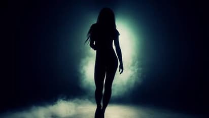 సమంత కాదు, త్రిష కాదు ఫోర్బ్స్  జాబితాలో చోటు దక్కిన షాకింగ్ హీరోయిన్ ఎవరు..?