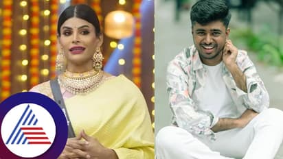 ನೀನು ಏನ್ ಬಲತ್ಕಾರ ಮಾಡಿದ್ಯಾ? ಹೆದರಬೇಡ ಸುಮ್ಮನೆ ಟಾರ್ಗೆಟ್ ಮಾಡ್ತಿದ್ದಾರೆ; ಡ್ರೋನ್ ಪ್ರತಾಪ್‌ಗೆ ಧೈರ್ಯ ಹೇಳಿದ ನೀತು