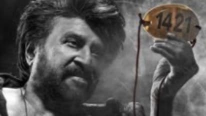 ആവേശം നിറച്ച് രജനികാന്തിന്റെ കൂലി, ഇതാ നിര്‍ണായകമായ അപ്‍ഡേറ്റ്