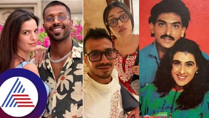 ಇದು ಟೀಮ್‌ ಇಂಡಿಯಾದ ಡಿವೋರ್ಸ್‌ ‍XI; ಮನೀಷ್‌ ಪಾಂಡೆ, ಚಾಹಲ್‌ ಹೊಸ ಎಂಟ್ರಿ!