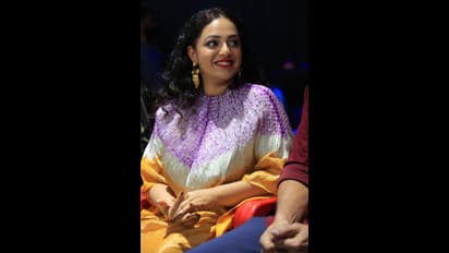 பெண் இயக்குநர்கள் படத்தில் இனி இதை ஃபாலோ செய்வேன்! நெஞ்சை தொட்ட ஜெயம் ரவியின் பேச்சு!