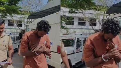 വിവാഹത്തിനിടെ പരിചയപ്പെട്ടു, 16ാം വയസ് മുതൽ പീഡനം, പിന്മാറിയപ്പോൾ ഭീഷണി; പോക്സോ കേസിൽ യുവാവ് പിടിയിൽ