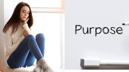 japanese techniques stop overthinking