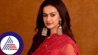 15 ನಿಮಿಷಗಳಲ್ಲಿ ತಿರುಪತಿ ಕಾಲ್ತುಳಿತದಿಂದ ಪಾರಾದ ನಟಿ ಶುಭ್ರ ಅಯ್ಯಪ್ಪ ದಂಪತಿ