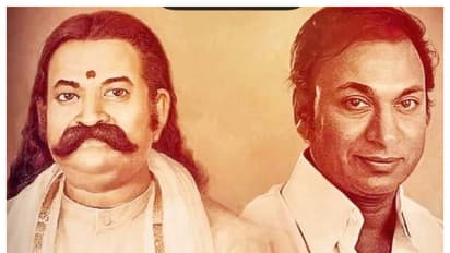 ಮೈಸೂರಿನ ಜೋಡಿ ತೆಂಗಿನಮರದ ಬಳಿ ಅಣ್ಣಾವ್ರು ಯಾಕೆ ಬೆಳಿಗ್ಗೆ 4 ಗಂಟಗೆ ಹೋಗ್ತಾ ಇದ್ರು?