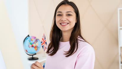 ప్రపంచంలో ఎక్కువ మంది ఇంగ్లిష్‌ మాట్లాడే దేశం ఏంటో తెలుసా.? అమెరికా కాదు, బ్రిటన్‌ కాదు.. 