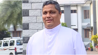 എറണാകുളം അങ്കമാലി അതിരൂപതയിൽ ഭരണമാറ്റം; ബിഷപ്പ് ജോസഫ് പാപ്ലാനിക്ക് പുതിയ ചുമതല 