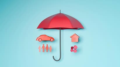 పరివాహన్ పోర్టల్లో మీ వెహికిల్ బీమా గురించి ఎలా తెలుసుకోవాలి?