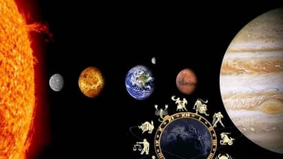 ಈ 3 ದಿನಾಂಕಗಳಲ್ಲಿ ಜನಿಸಿದ ಹುಡುಗಿಯರಿಗೆ ತುಂಬಾ ಕೋಪ, ಆದರೆ ಧೈರ್ಯಶಾಲಿ