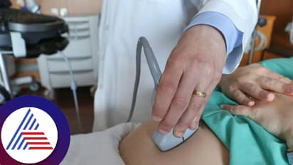 ಒಂದು ಮಗುವಿಗೆ ಅಮ್ಮ, ಇನ್ನೊಂದು ಮಗುವಿಗೆ ಅಪ್ಪ: ವೈದ್ಯಲೋಕವೇ ಬೆಚ್ಚಿಬಿದ್ದ 'ಮಹಿಳೆ'ಯ ಕಥೆಯಿದು! 