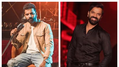 ವಿನೋದ್ ದೊಂಡಾಲೆ ನಿಧನದ ಬಳಿಕ ಸತೀಶ್ ನೀನಾಸಂ 'ಅಶೋಕ ಬ್ಲೇಡ್' ಏನಾಯ್ತು..?