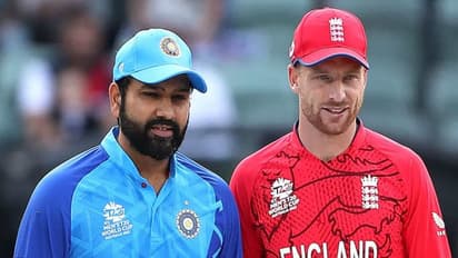 ఇండియా vs ఇంగ్లాండ్ వన్డే మ్యాచ్ లు ఫ్రీగా ఎక్కడ చూడాలి? పూర్తి షెడ్యూల్ ఇదిగో