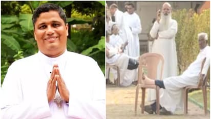 'അതിരൂപതയിൽ സമാധാനം സ്ഥാപിക്കാൻ സാധിക്കുന്ന വ്യക്തി', പാപ്ലാനിയുടെ നിയമനം സ്വാഗതം ചെയ്യ്ത് അൽമായ മുന്നേറ്റം