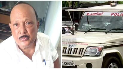 1995ൽ മുങ്ങിയ പ്രതിയെ കുറിച്ച് സൂചന, തന്ത്രം മെനഞ്ഞ് പൊലീസ്; 30 വർഷങ്ങൾക്ക് ശേഷം പ്രതി പിടിയിൽ