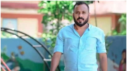 രാത്രിയിൽ സീരിയൽ ചിത്രീകരണത്തിനിടെ കടന്നുപിടിച്ചു, ലൈംഗികാതിക്രമം; പ്രൊഡക്ഷൻ കൺട്രോളർക്കെതിരെ കേസ് 