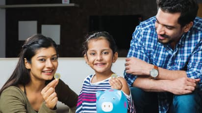 ಎನ್‌ಪಿಎಸ್ ವಾತ್ಸಲ್ಯ ಯೋಜನೆಯಲ್ಲಿ ತಿಂಗಳಿಗೆ 1000 ಹೂಡಿಕೆ ಮಾಡಿ ಕೋಟಿ ಗಳಿಸಿ