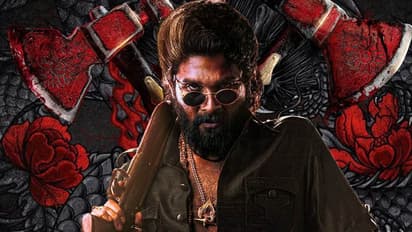 pushpa 2 ready to break aamir khan film dangal worldwide record