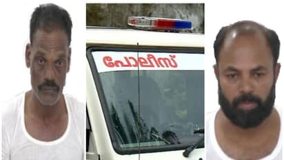 വിദ്യാർത്ഥികളോട് ലൈംഗികാതിക്രമം, സ്കൂൾ ബസ് ഡ്രൈവറും സഹായിയും അറസ്റ്റിൽ