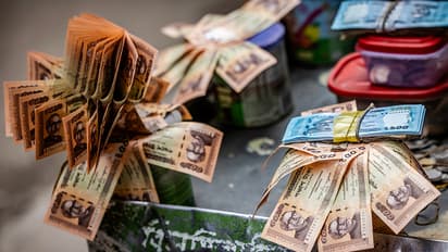 Dearness Allowance increase assured for Bangladesh government employees by June 30