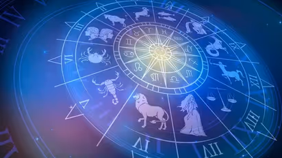 weekly horoscope