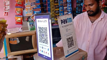 ಸಣ್ಣಪುಟ್ಟ ಅಂಗಡಿ ಮಾಲೀಕರೇ ಎಚ್ಚರ, ನಿಮ್ಮದೇ QR code ಬದಲಿಸಿ ಖದೀಮರು ಹೇಗೆ ವಂಚಿಸುತ್ತಾರೆ ಗೊತ್ತಾ?