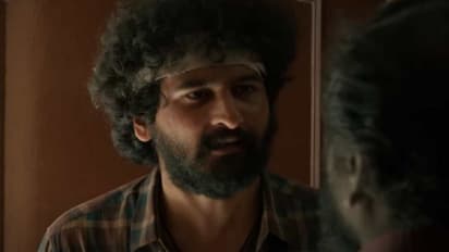 ശനിയാഴ്‍ച നേട്ടമുണ്ടാക്കാനായോ ഷെയ്‍ൻ നിഗത്തിന്?, എത്ര നേടി മദ്രാസ്‍കാരൻ?