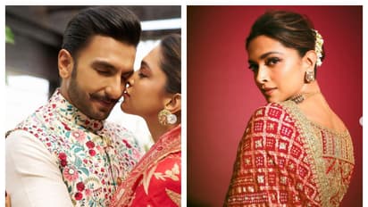 ಹೇಳಲೇಬಾರದ ದೀಪಿಕಾಗೆ ಮೂಡ್ ತರಿಸುವ ಗುಟ್ಟು ಹೇಳಿದ ರಣವೀರ್ ಸಿಂಗ್; ಅದೀಗ ವೈರಲ್!