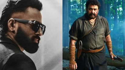 അവസാനമെത്തിയത് ഉണ്ണി മുകുന്ദൻ, 100 കോടി ക്ലബില് മലയാളത്തില് നിന്ന് ആരൊക്കെ?