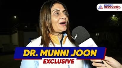 ഇത് സ്വപ്ന സാക്ഷാത്കാരം, ഖൊ ഖൊ ലോകകപ്പിനെക്കുറിച്ച് ഇന്ത്യൻ വനിതാ ടീം പരിശീലക മുന്നി ജൂണ്‍