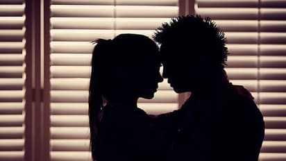 ನಿಮ್ಮದು ನಿಜವಾದ ಪ್ರೀತೀನಾ? ಇವತ್ತೇ ಚೆಕ್‌ ಮಾಡ್ಕೊಳಿ ಪರವಾಗಿಲ್ಲ!