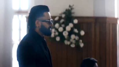 റിലീസ് ദിനത്തേക്കളാള് 15 ഇരട്ടി സ്ക്രീനുകളില് ഹിന്ദി 'മാര്ക്കോ'! 23-ാം ദിവസം മലയാളത്തിന്റെ ഇരട്ടി കളക്ഷന്