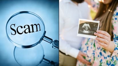 Scam ALERT! Bihar gang dupes men with fake pregnancy job offers, lures them with Rs 5 to 10 lakh promise
