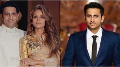 'എന്റെ ഭാര്യയ്ക്ക് ഞായറാഴ്ചകളിൽ എന്നെ നോക്കിയിരിക്കാൻ ഇഷ്ടമാണ്': '90 മണിക്കൂർ ജോലി'യെ കളിയാക്കി പൂനെവാല