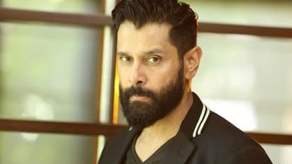 വിക്രത്തിന്റെ പ്രതിഫലത്തില്‍ വൻ വര്‍ദ്ധന, വാങ്ങിക്കുന്ന തുക പുറത്ത്